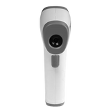 Infrared Thermometer - measure the temperature of e.g. your motor