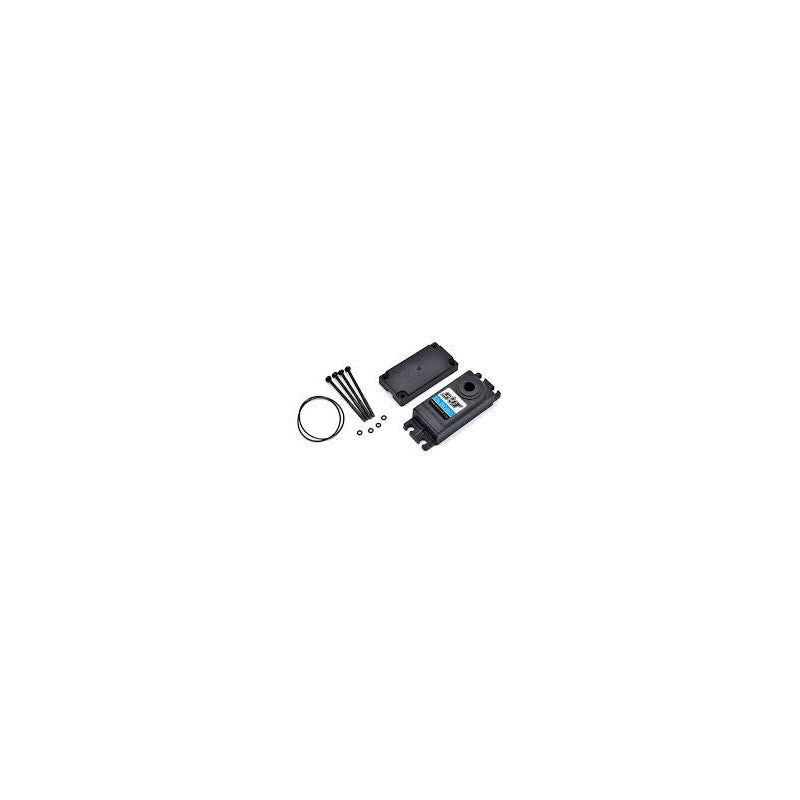 Spare Case for DL5020