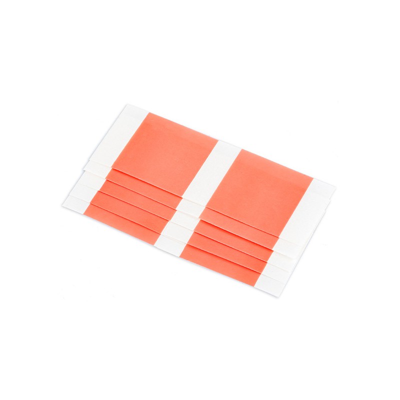 Doublesided Tape Pads 40x40x1mm (10pcs)