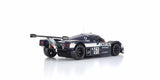 Kyosho Mini-Z MR04 RWD Sauber Mercedes C9 LM 1988 No.61 (W-LM/KT531P)