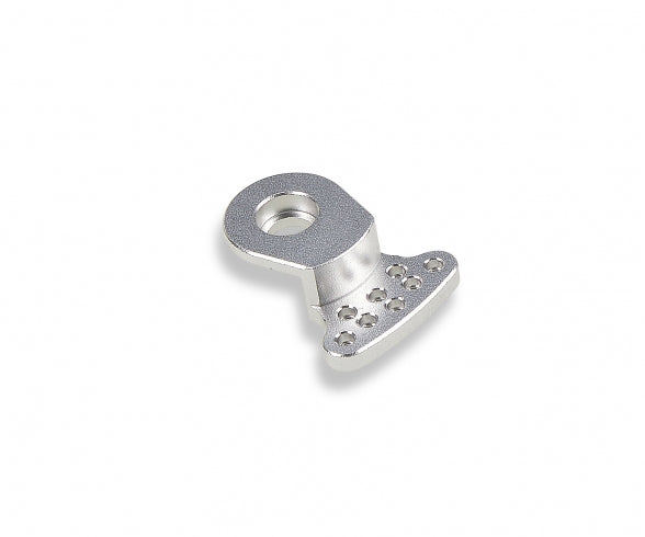 DT-03 Alum. Servo Saver Arm/Lever P3 (1) - 500530815 - Carson