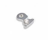 DT-03 Alum. Servo Saver Arm/Lever P3 (1) - 500530815 - Carson