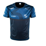 SK Gaming - Player Jersey HEGMAN, M