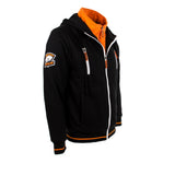 Virtus.pro - Player Premium Hoodie, M