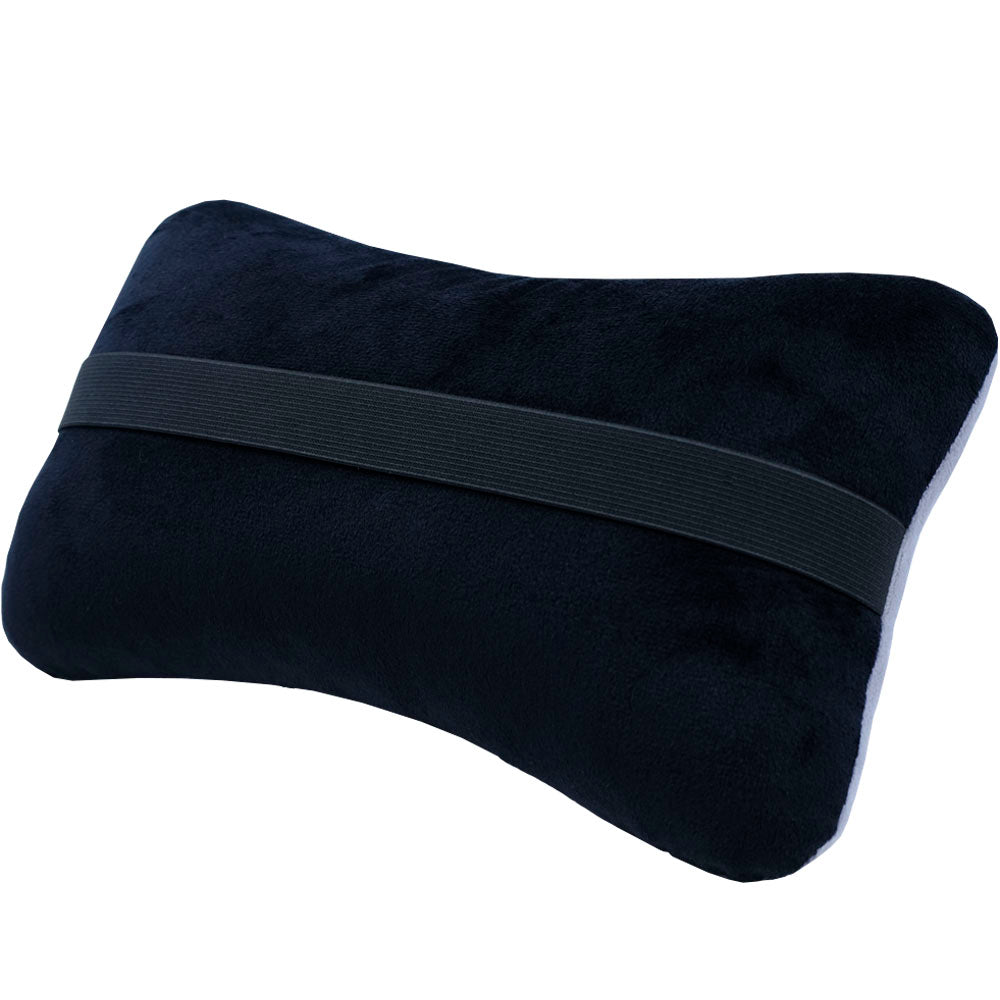 Pillow - Headrest World of Tanks "Logo" for gaming chairs
