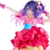 Bandai - Oshi No Ko Espresto-Poppin' Heart-Ai