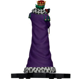 DC Direct The Joker by Ed McGuinness (Joker Purple Craze) 1:10 Scale Resin Statue Limited Edition McFarlane Toys