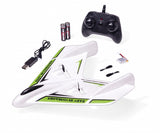 Easy Skydreamer - smart little plane