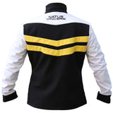 Navi - Soft Shell Jacket, L