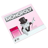 Winning Moves Sailor Moon - Monopoly
