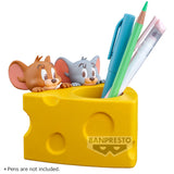 Tom And Jerry FL Jerry&amp;Tuffy