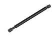 EMO XXL Bridge metal universal joint