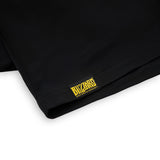 World of Warcraft Alliance Classic t-shirt, color: black, size: XL