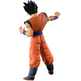 Bandai Dragon Ball Z Match Makers Ultimate Gohan(Vs Majin Buu)