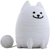 Bandai Undertale - Temmie &amp; Annoying Dog (B:Annoying Dog) Amicot