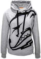 Virtus.pro -  Women Hoodie Grey, L