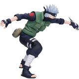 Bandai -Naruto 72 Series- 63 Vibration Stars-Kakashi Hatake &amp; Obito Uchiha-(A:Kakashi Hatake)