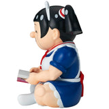 Bandai Banpresto Me &amp; Roboco - Sofvimates Roboco Taira Figure