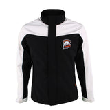 Virtus.pro - Softshell Jacket, 4XL