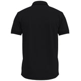 World of Tanks Polo with embroidery black, L