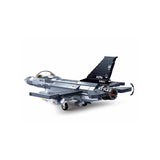 Falcon Fighter