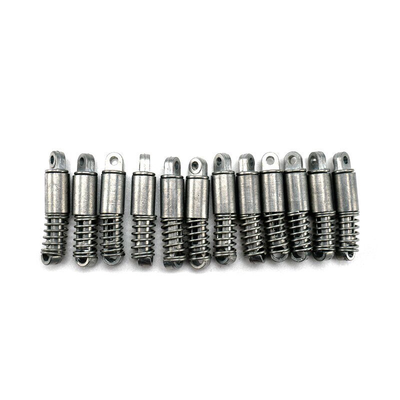 M26 Metal Suspension