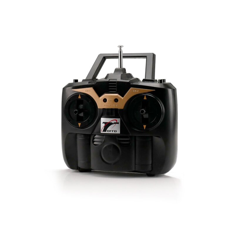 Remote control WSN 27,095 Mhz