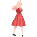 Bandai Witch Watch - Nico Wakatsuki-Vol.2 Figure