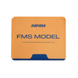 FMS Mouse Pad