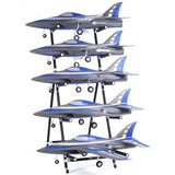 FMS RC Plane Rack