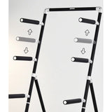 FMS RC Plane Rack