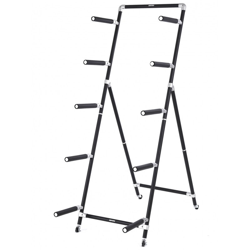FMS RC Plane Rack