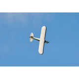 1/8 Plane 1300mm PA-18 Super Cub RTF kit (m2) w/ reflex system
