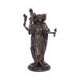 Hecate Goddess of Magic Figurine Triple Goddess Ornament