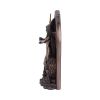 Ruth Thompson The Priestess Arcana Series Egyptian Figurine
