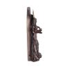 Ruth Thompson The Priestess Arcana Series Egyptian Figurine