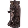 Ruth Thompson The Priestess Arcana Series Egyptian Figurine – billede 5