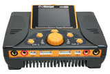 Junsi iCharger 406DUO 1400W 40A dual charger