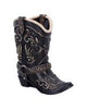 Wild West Tankard 17cm