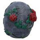 Twilight Bloom 15.6cm