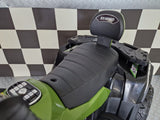 Kids' quad 24V