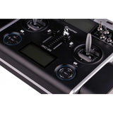 mc-26 transmitter - HoTT 2.4GHz remote control