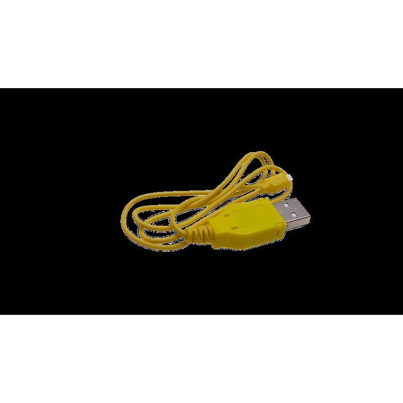 Mini Ufo CX-10C - USB Cable