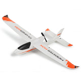 MODSTER MDX Trainer 600 RTF