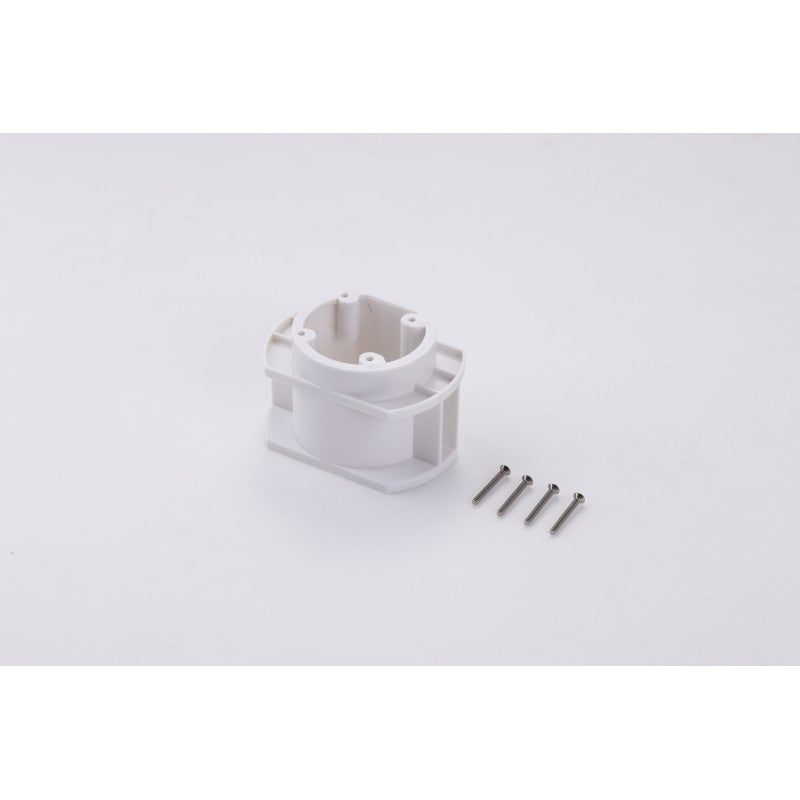 Motor Board