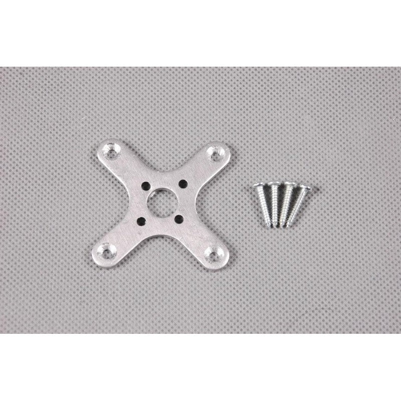 Motor Mount