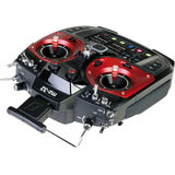 mz-32 transmitter - HoTT 2.4GHz remote control