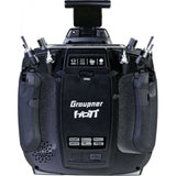 mz-32 transmitter - HoTT 2.4GHz remote control