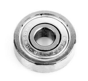 N44 / N44.1 / N45 Modified - Front Bearing 5x16x5mm (1 pc.)