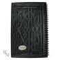 Dragons Kingdom Journal With Dragon Resin Cover 20cm